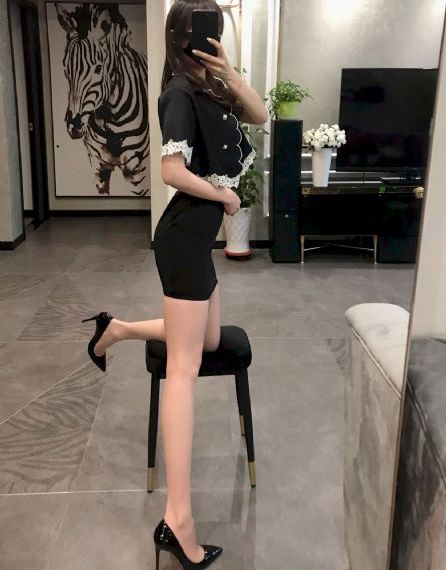 h理论动漫在线_BD英语高清电影在线