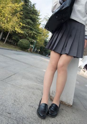 凛音とうか作品番号列表_剧情片日本电影免费