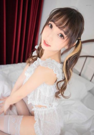 偷窃蹲便3免费观看全集_1080在线播放