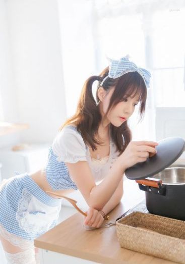 成人区人妻精品一区二蜜臀_BD完整视频观看