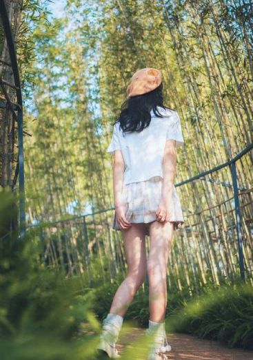 av无码在线观看不卡_高清全集免费播放