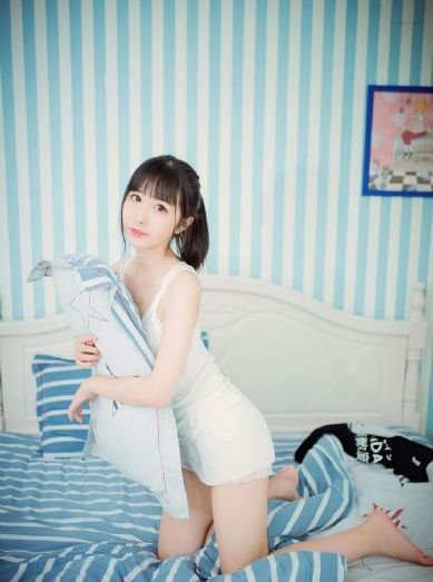 ass屁股眼pics_免费超清在线观看
