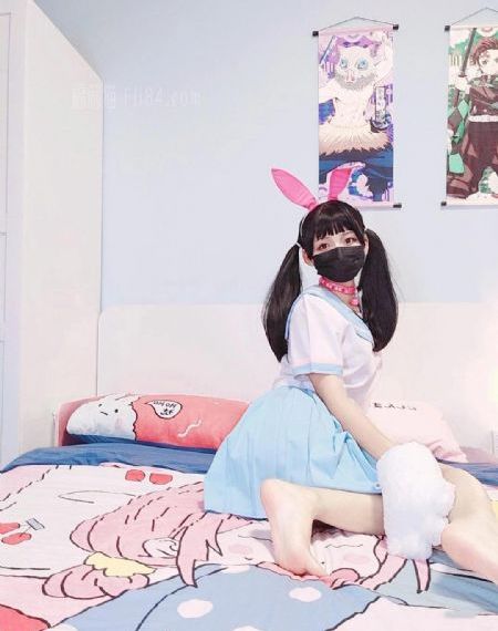 亚洲日本Aⅴ不卡在线观看_BD英语神马影院手机在线