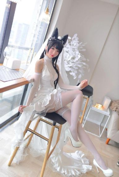 荡乳尤物NP借种_国产剧影视在线观看