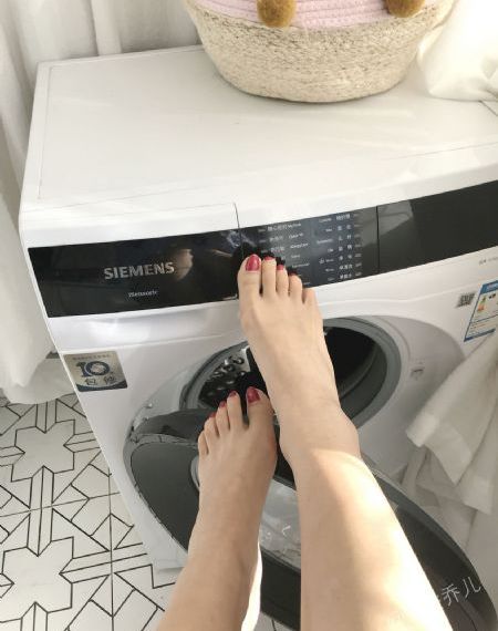男女亲密时的常见用语_BD国语电影在线观看