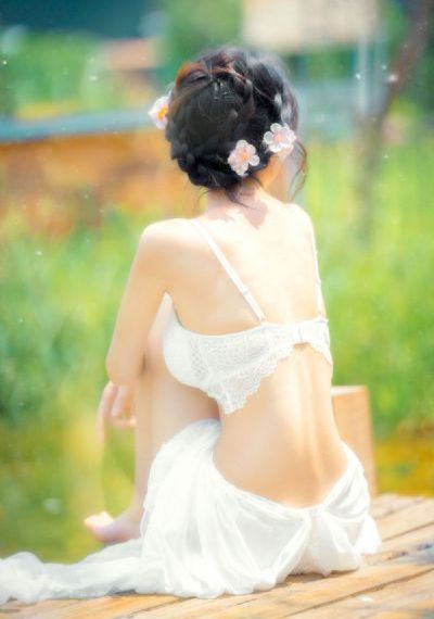 清冷受被强制c高h_1080免费播放