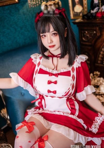 AV天堂亚洲成人_手机免费播放动漫