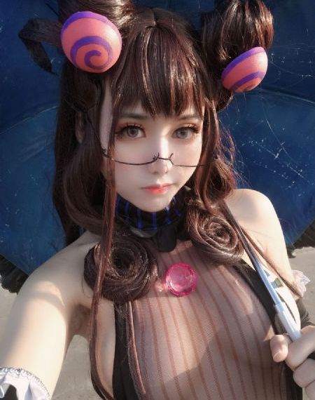 麻豆污视频_HD手机在线观看