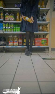 美女丰满美乳欣赏_不卡在线观看