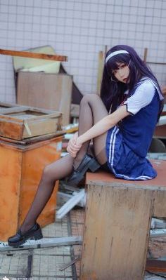 蜜柚子视频app_免费韩剧在线观看