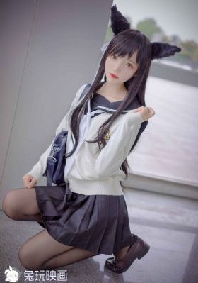 色欲AV综合AV在线AV老妇人_4K超清免费观看