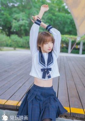 公妇乱婬太舒服了_4K神马在线观看
