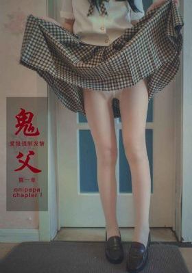 老女人毛片视频_加长未删减版在线观看