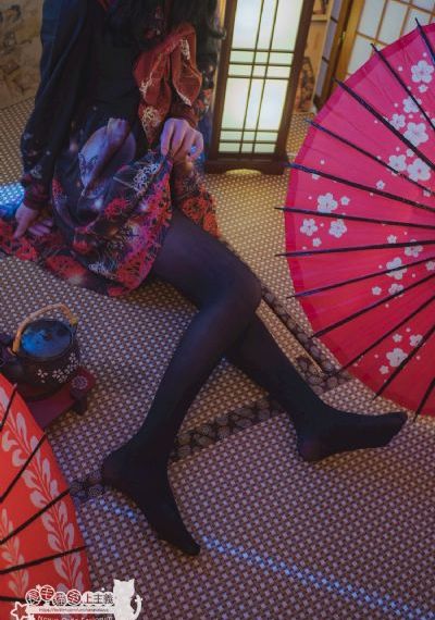 中文亚洲精品欧美久久国产精品_BD手机在线看
