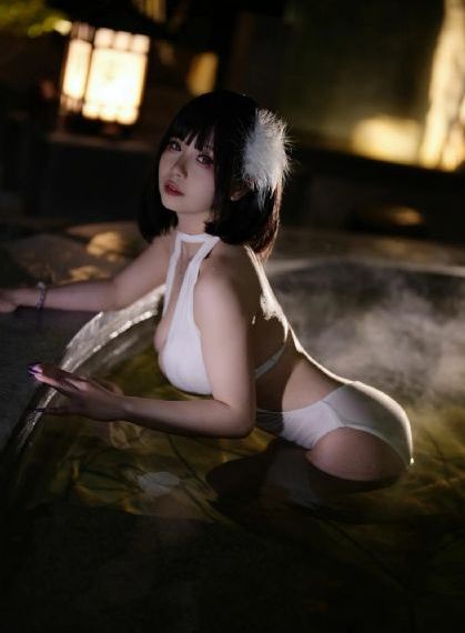 女神老婆漫画在哪里看免费的_720在线播放观看