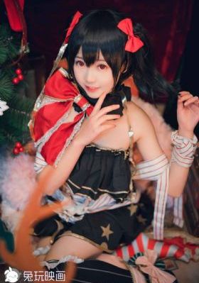 肉丝美足少妇_1080P高清视频观看