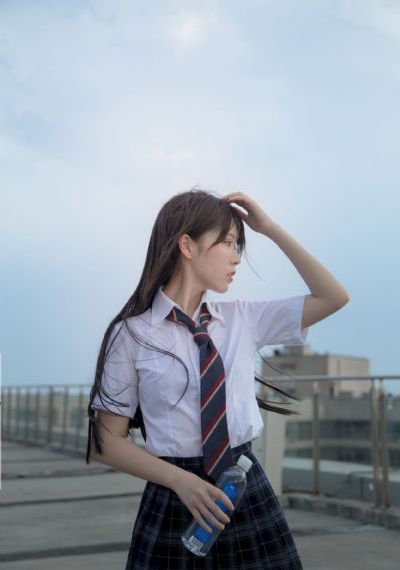 性高湖婬AAA片A片韩国_国产剧免费观看超清