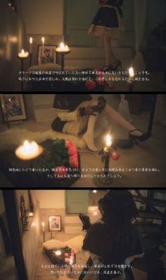 色色五月婷婷网站_4K天堂在线
