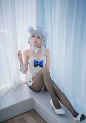 欧美综合无码一区二区色蜜蜜_神马影院手机在线观看