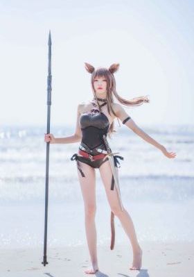 阿娇艳z门全套无删减版_剧情片高清迅雷在线观看