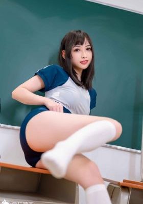 免费看久久妇女高潮a_BD韩语手机在线看