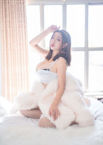 99精品久久久久久国产欧美_BD英语免费电视剧