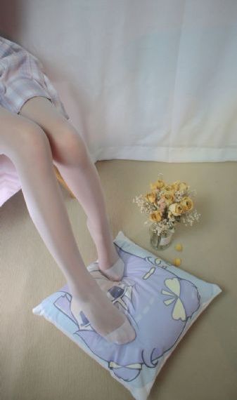丁香蜜芽久久丫_剧情片全集免费观看