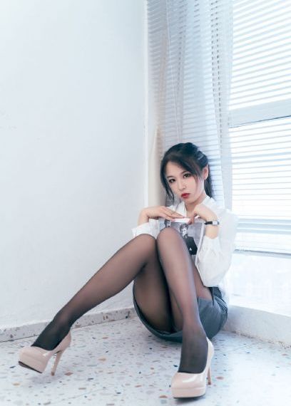 来长和女人日批黄色一级片_蓝光高清电影在线