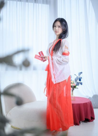 视频剪辑制作免费软件_高清迅雷下载
