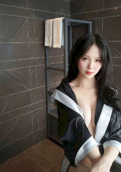 色狠狠久久Av五月综合_BD韩语动漫免费观看