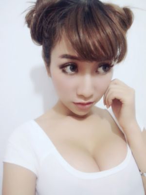 高清一级婬片级中文字幕_1080P动漫免费观看