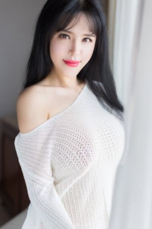 肉嫁高柳在线观看_BD英语免费观看电视剧