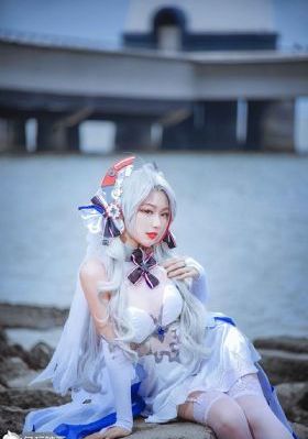 成a人片在线无码免费_蓝光在线观看完整版
