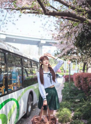 日韩亚洲制欧美综合_720免费高清观看