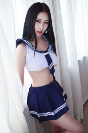 加勒比中文无码久久综合色_DVD在线观看