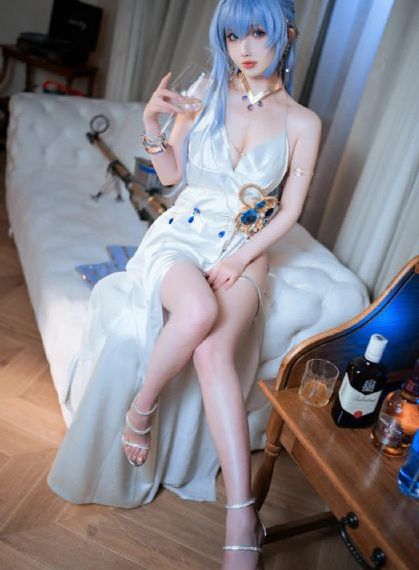 99久久婷婷国产一区二网站_蓝光版中文字幕包