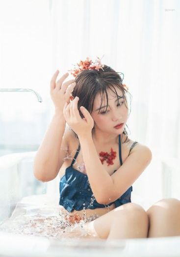 欧洲性爱大片AAAAXXXX_HDBD在线观看