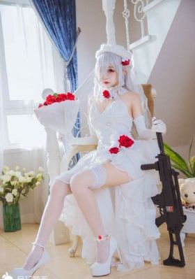 欧美日韩久久99精品一品_720在线观看电视