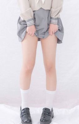 在线少妇_蓝光免费观看最新