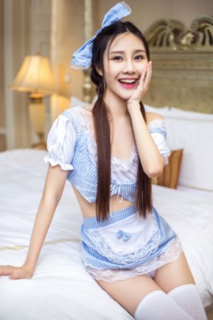 白丝小仙女自慰网站_国产剧在线视频播放