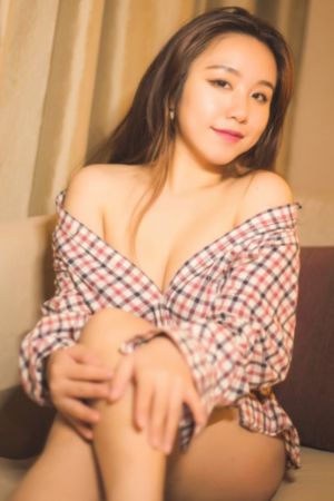 姐姐在线免费观看_剧情片高清完整版播放