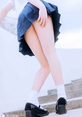 97婷婷丁香久久se综合_DVD高清在线