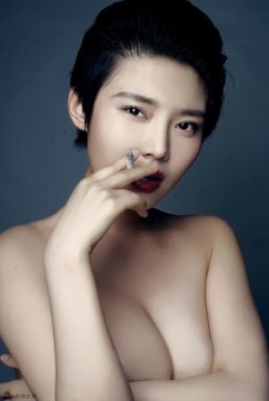 黄色片子免费_剧情片完整视频观看