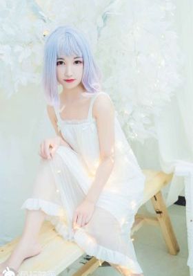 欧美精品一线一区二区三区_DVD免费观看最新