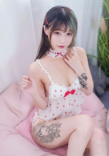 婷婷的性欢日记_BD免费播放