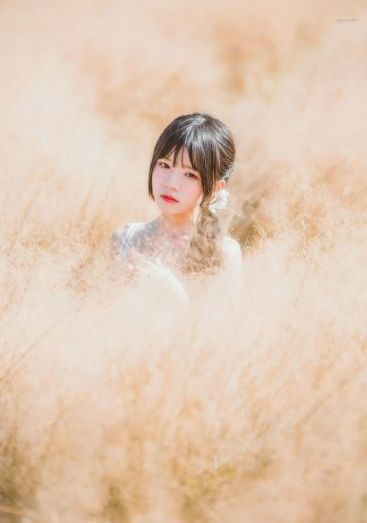 亚洲新少妇人妻av在线_4K免费全集观看
