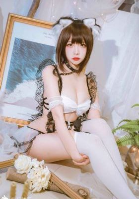 亚洲午夜av一二三区熟女_暖暖免费观看视频