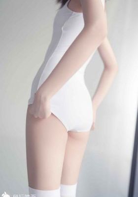 逗欲视频在线精品免费观看_剧情片HD高清在线观看