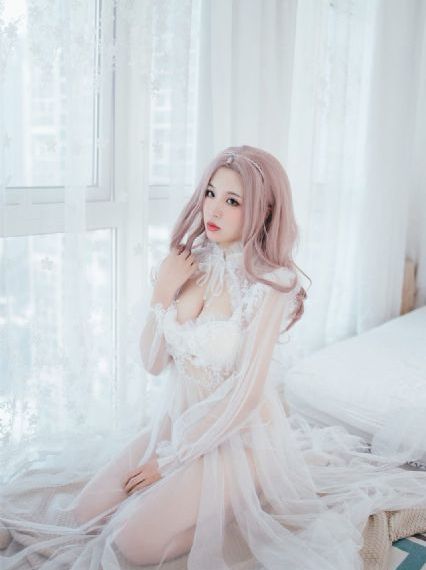 五月天久久精品国产亚洲av_清晰免费影视在线观看