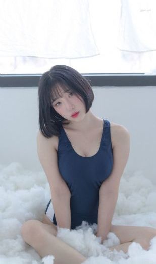 南泽ゆりえ他人妻味_全集神马影院